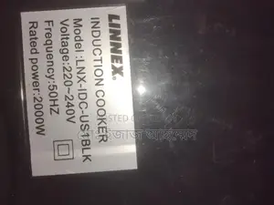 লিন্যাক্স ইন্ডেক্স চুলা বিক্রয়