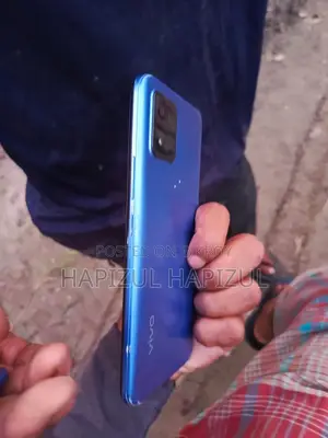 Vivo Y01 (Used)