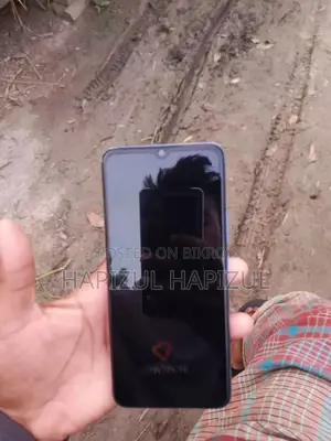 Vivo Y01 (Used)