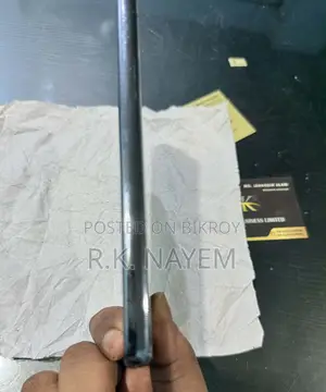 Samsung Galaxy A73 UAE Official Variant (Used)