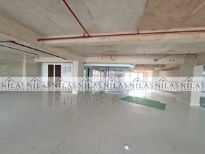 Modern Space with Terrace Ready for Rent in Dhanmondi