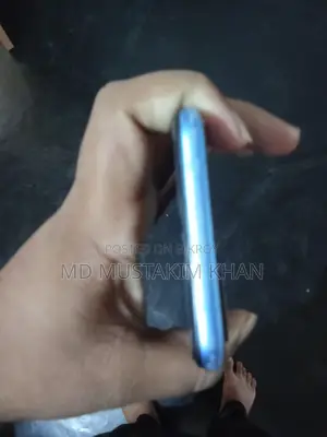 OPPO A16 . (Used)