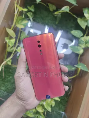 OPPO Reno Z (Used)