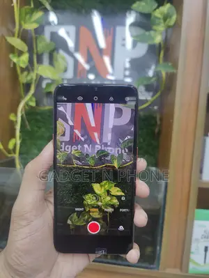 OPPO Reno Z (Used)