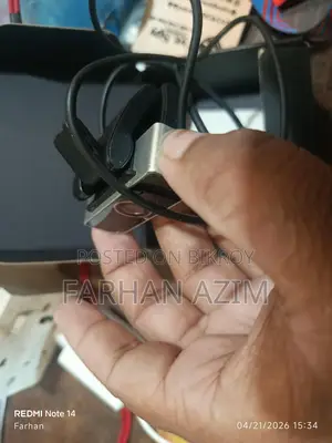 ওয়েব ক্যাম