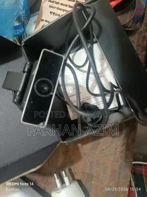 ওয়েব ক্যাম