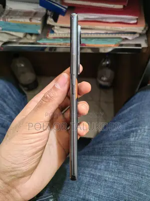 Tecno pova curve 5g (Used)
