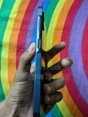 Samsung Galaxy A06 ` (Used)