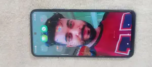 Xiaomi Redmi Note 10s Yusuf (Used)