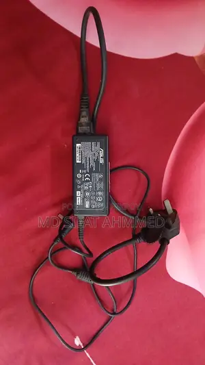Laptop for sale