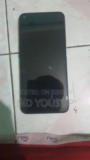 Realme 10 128 GB Purple