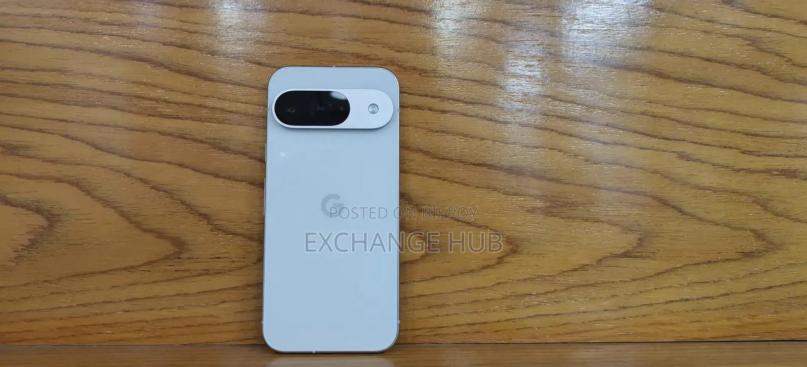 Google Pixel 9 12/128GB USA (Used)