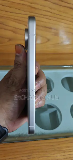 Google Pixel 9 12/128GB USA (Used)