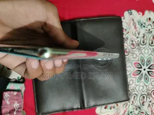 Tecno Camon 40 Pro ` (Used)