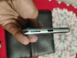 Tecno Camon 40 Pro ` (Used)