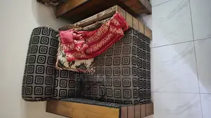 5 Seater Sofa For Sale