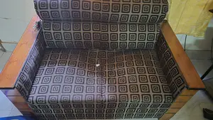 5 Seater Sofa For Sale