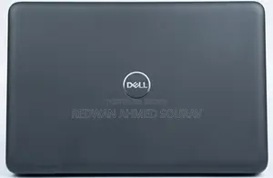 DELL Latitude 3190 Convertible - Fresh Laptop Like New for Sale