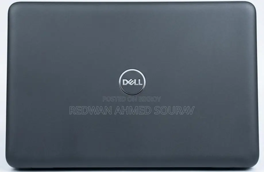 DELL Latitude 3190 Convertible - Fresh Laptop Like New for Sale