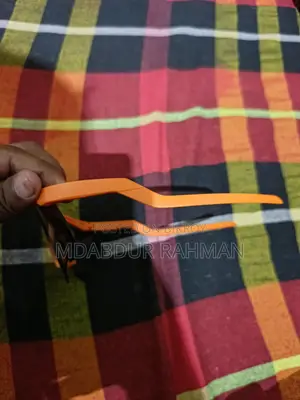 Men Sunglass