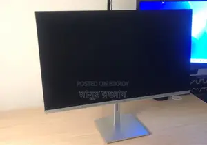 HP Series 5 527sh 27 Inch Professional Monitor for Sale
