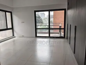 RENT BRAND NEW 4-BED APARTMENT 4200SQFT GULSHAN NORTH