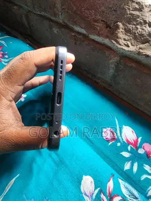 Infinix Hot 60i (Used)