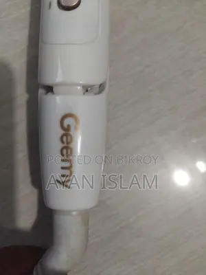 Geemy Gm