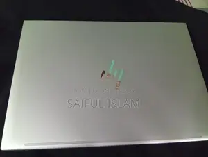 HP EliteBook 845 G9