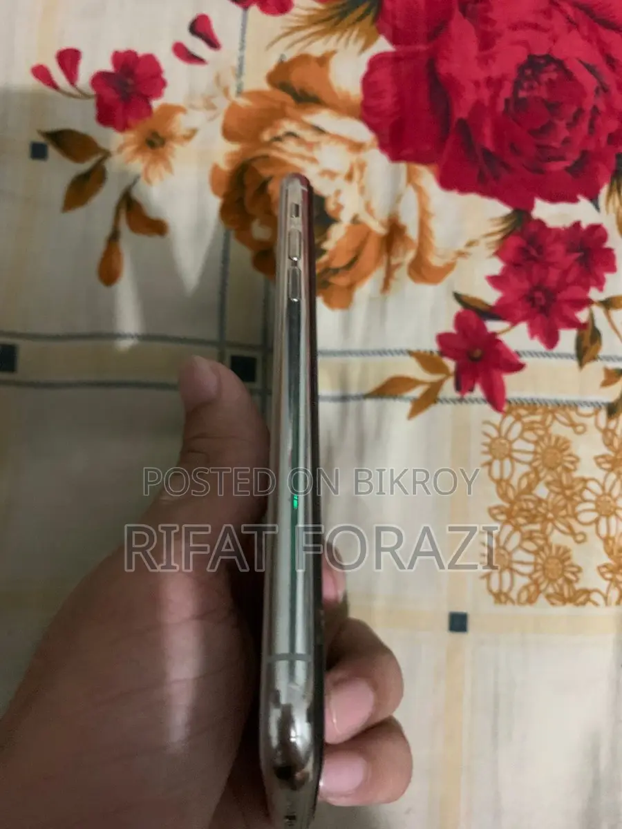 Apple iPhone 11 Pro (Used)