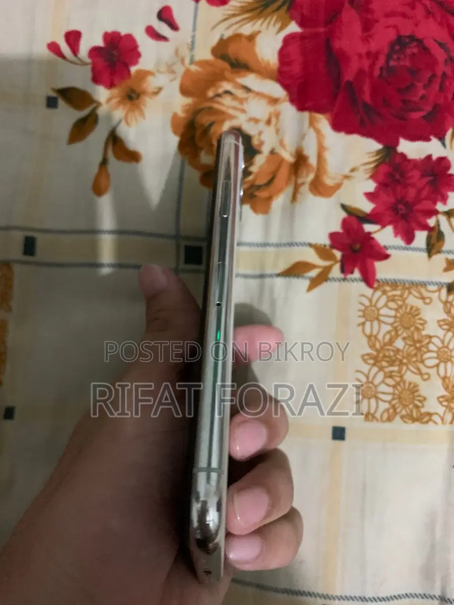 Apple iPhone 11 Pro (Used)