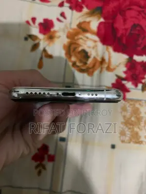 Apple iPhone 11 Pro (Used)