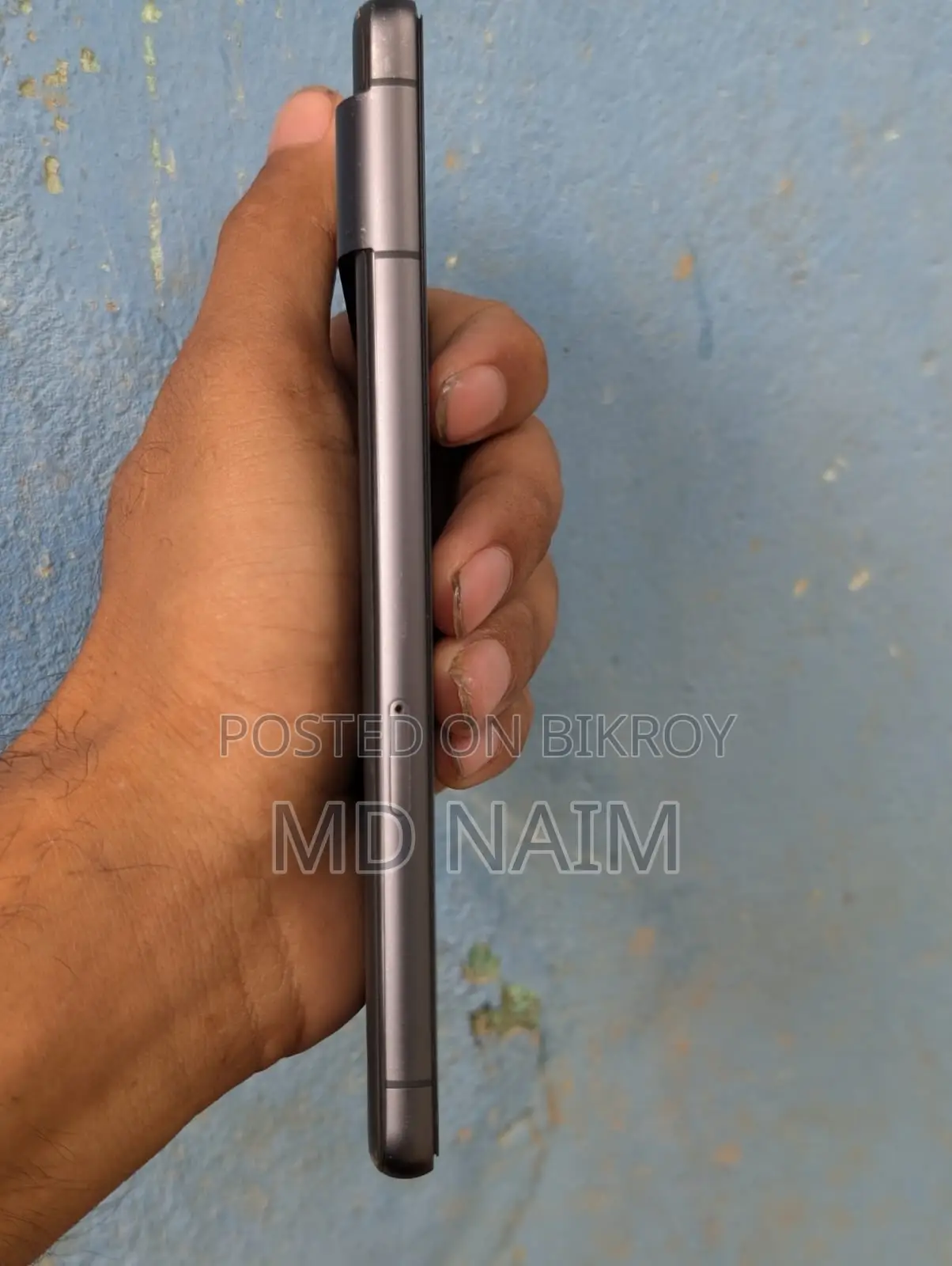 Google Pixel 7 8/128 usa variant (Used)