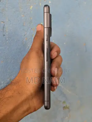 Google Pixel 7 8/128 usa variant (Used)