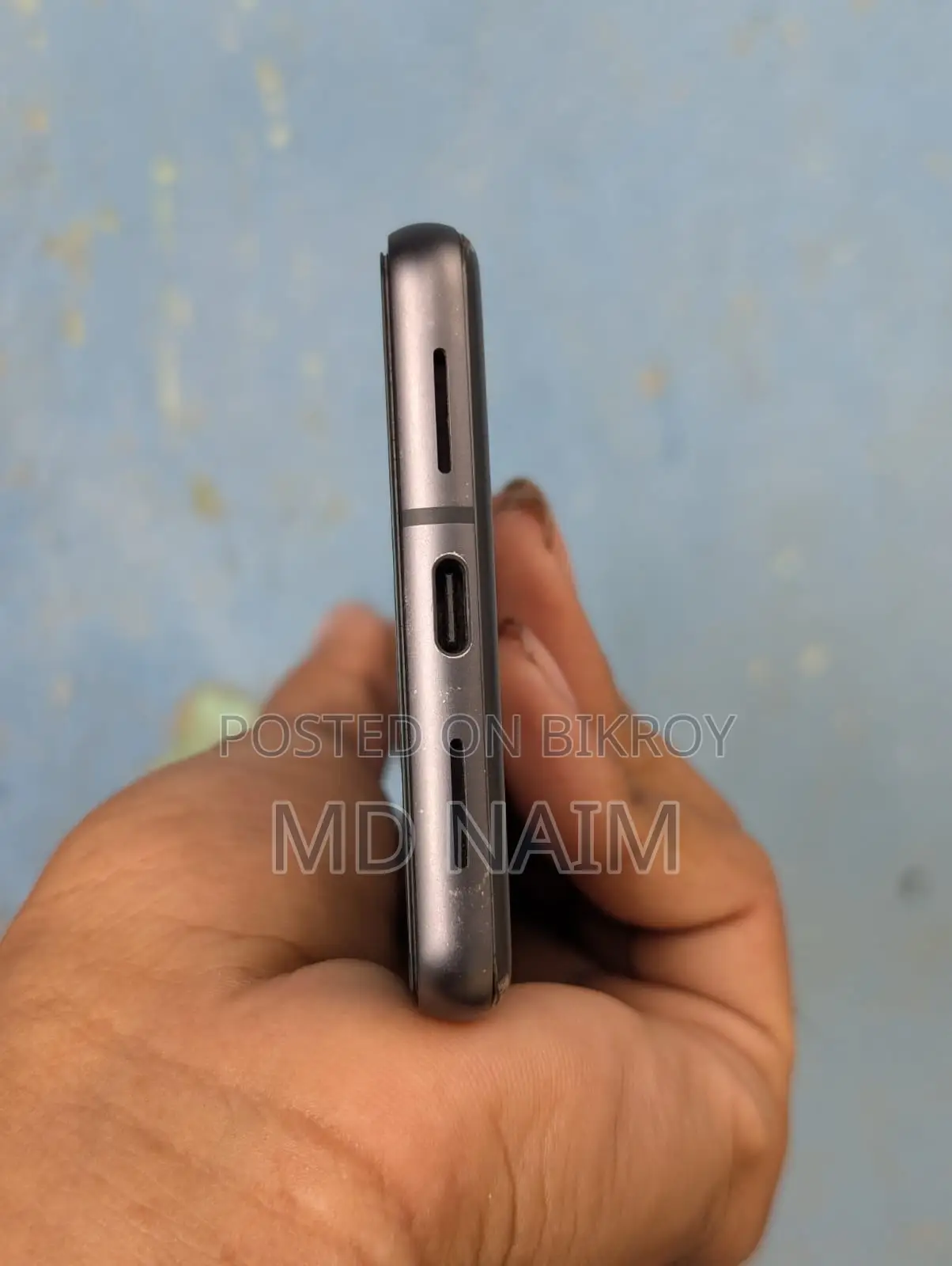 Google Pixel 7 8/128 usa variant (Used)
