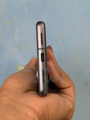 Google Pixel 7 8/128 usa variant (Used)
