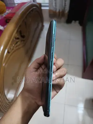 Samsung Galaxy A51 (Used)