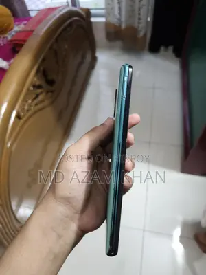Samsung Galaxy A51 (Used)