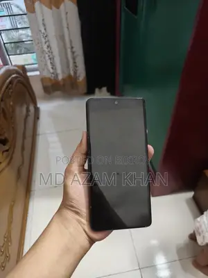 Samsung Galaxy A51 (Used)