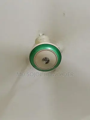 গাজী ফ্যান বিক্রি