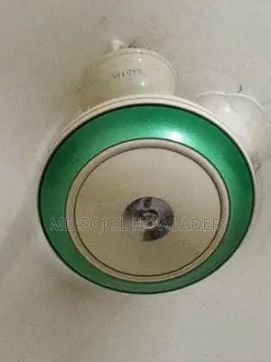 গাজী ফ্যান বিক্রি