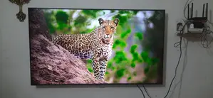 Samsung TV