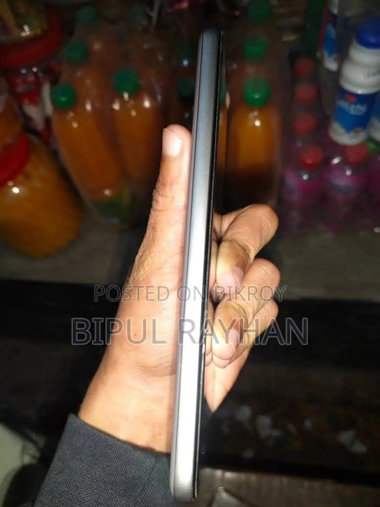 Honor 400 pro (Used)