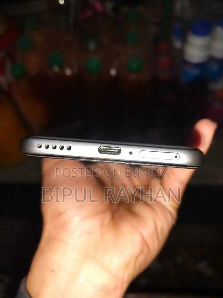 Honor 400 pro (Used)