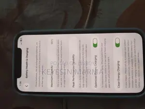 Apple iPhone 12 (Used)