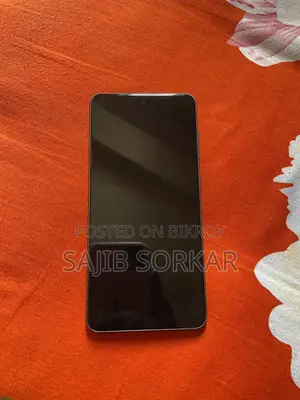 Samsung S21 Fe Original Display