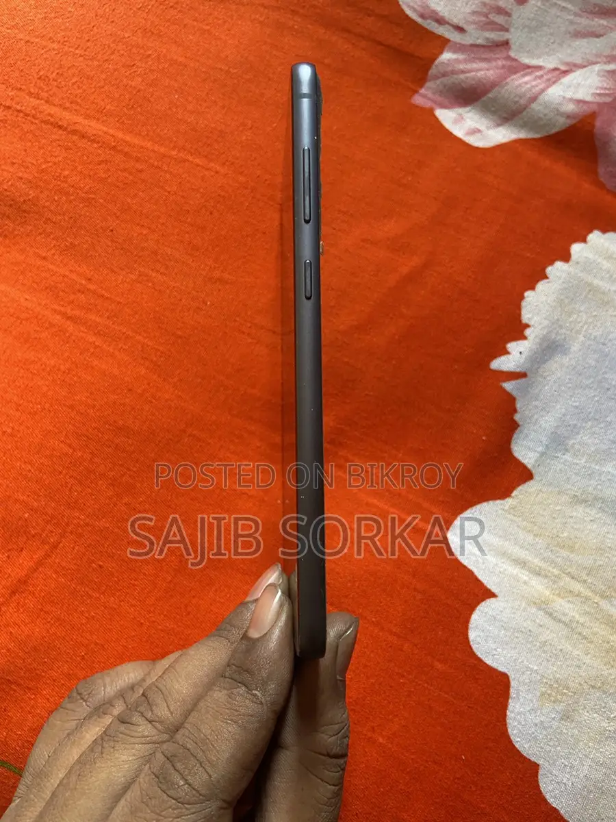 Samsung S21 Fe Original Display