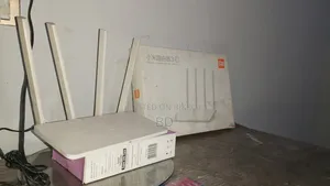 Xiaomi R3l Router