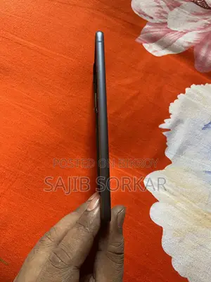Samsung S21 Fe Original Display