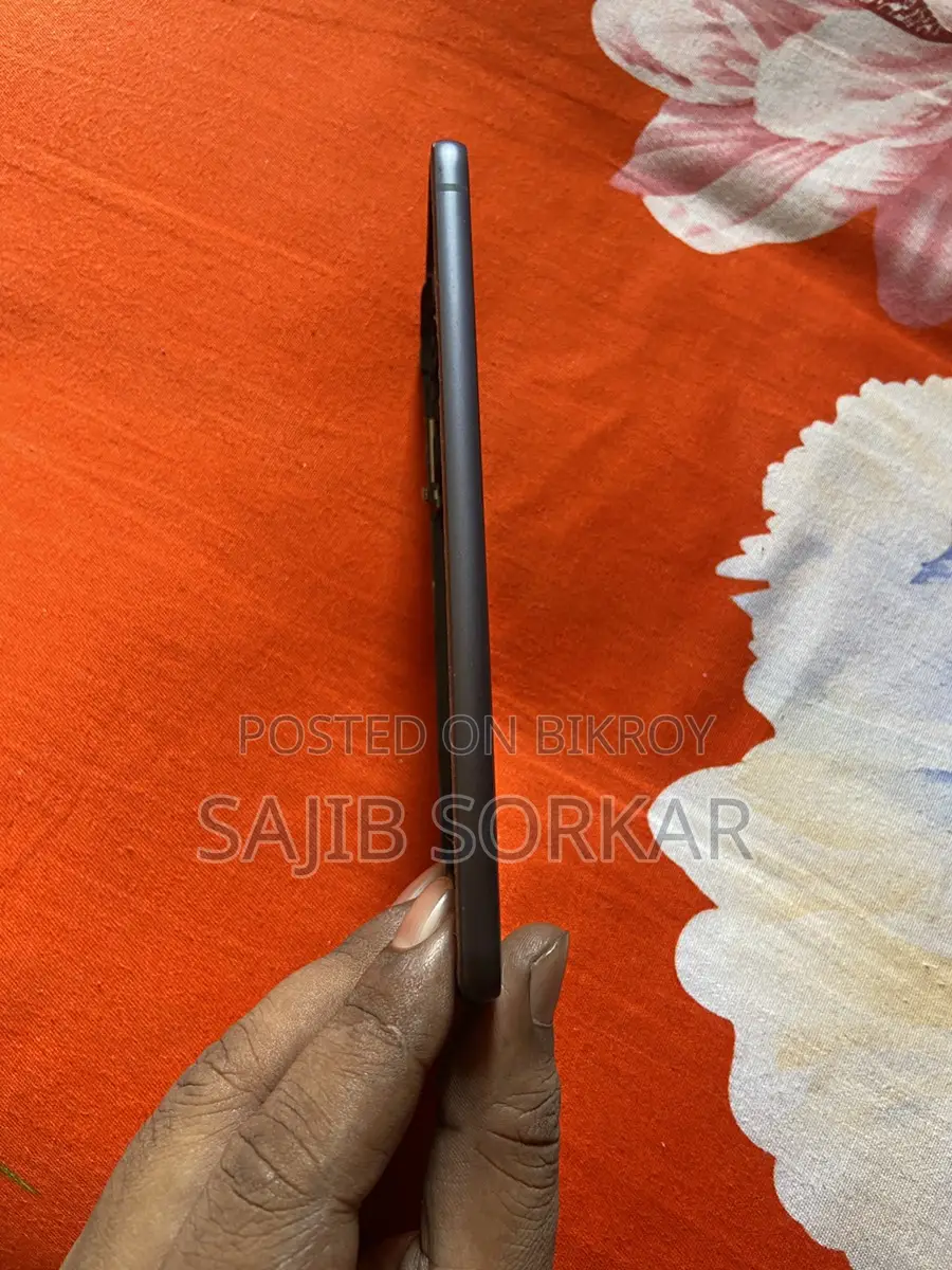 Samsung S21 Fe Original Display
